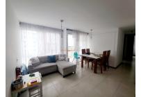 Apartamentos, Venta, Valle del Lili - $335.000.000