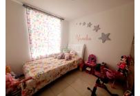 Apartamentos, Venta, Valle del Lili - $335.000.000