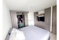 Apartamentos, Venta, Valle del Lili - $335.000.000
