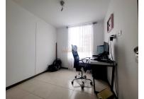 Apartamentos, Venta, Valle del Lili - $335.000.000