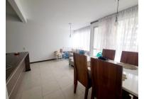 Apartamentos, Venta, Valle del Lili - $335.000.000
