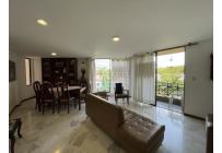 Apartamentos, Venta, Nueva Tequendama - $440.000.000