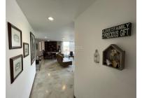 Apartamentos, Venta, Nueva Tequendama - $440.000.000
