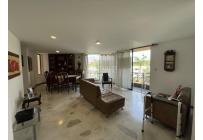 Apartamentos, Venta, Nueva Tequendama - $440.000.000