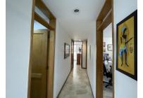 Apartamentos, Venta, Nueva Tequendama - $440.000.000