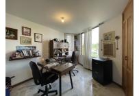 Apartamentos, Venta, Nueva Tequendama - $440.000.000
