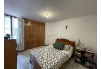 Apartamentos, Venta, Nueva Tequendama - $440.000.000