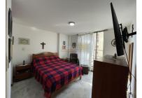 Apartamentos, Venta, Nueva Tequendama - $440.000.000