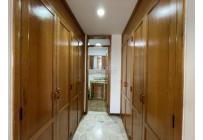Apartamentos, Venta, Nueva Tequendama - $440.000.000