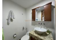 Apartamentos, Venta, Nueva Tequendama - $440.000.000