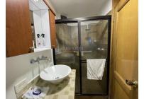 Apartamentos, Venta, Nueva Tequendama - $440.000.000