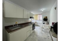 Apartamentos, Venta, Nueva Tequendama - $440.000.000