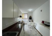 Apartamentos, Venta, Nueva Tequendama - $440.000.000