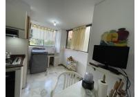 Apartamentos, Venta, Nueva Tequendama - $440.000.000