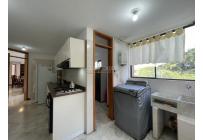 Apartamentos, Venta, Nueva Tequendama - $440.000.000