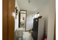 Apartamentos, Venta, Nueva Tequendama - $440.000.000