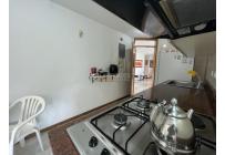 Apartamentos, Venta, Nueva Tequendama - $440.000.000