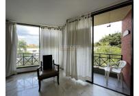 Apartamentos, Venta, Nueva Tequendama - $440.000.000