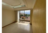 Apartamentos, Venta, El Ingenio - $440.000.000