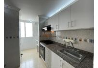 Apartamentos, Venta, El Ingenio - $440.000.000