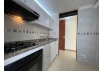 Apartamentos, Venta, El Ingenio - $440.000.000
