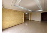 Apartamentos, Venta, El Ingenio - $440.000.000