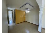 Apartamentos, Venta, El Ingenio - $440.000.000
