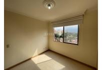 Apartamentos, Venta, El Ingenio - $440.000.000