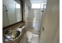 Apartamentos, Venta, El Ingenio - $440.000.000