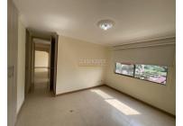 Apartamentos, Venta, El Ingenio - $440.000.000