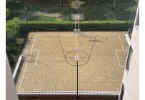 Apartamentos, Venta, El Ingenio - $440.000.000