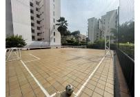 Apartamentos, Venta, El Ingenio - $440.000.000