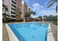 Apartamentos, Venta, El Ingenio - $440.000.000