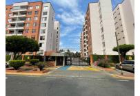 Apartamentos, Venta, El Ingenio - $440.000.000