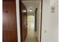 Apartamentos, Venta, El Ingenio - $440.000.000