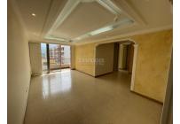 Apartamentos, Venta, El Ingenio - $440.000.000