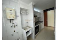 Apartamentos, Venta, El Ingenio - $440.000.000