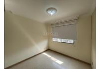 Apartamentos, Venta, El Ingenio - $440.000.000