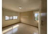 Apartamentos, Venta, El Ingenio - $440.000.000