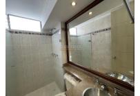 Apartamentos, Venta, El Ingenio - $440.000.000