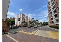 Apartamentos, Venta, El Ingenio - $440.000.000