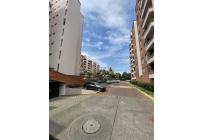 Apartamentos, Venta, El Ingenio - $440.000.000