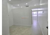 Oficinas y Consultorios, Alquiler, Ciudad Jardín - $4.800.000