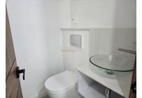 Oficinas y Consultorios, Alquiler, Ciudad Jardín - $4.800.000