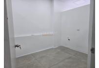 Oficinas y Consultorios, Alquiler, Ciudad Jardín - $4.800.000