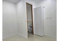 Oficinas y Consultorios, Alquiler, Ciudad Jardín - $4.800.000