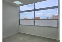 Oficinas y Consultorios, Alquiler, Ciudad Jardín - $4.800.000