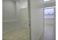 Oficinas y Consultorios, Alquiler, Ciudad Jardín - $4.800.000