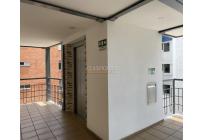 Apartamentos, Venta, Mayapán - $340.000.000