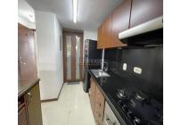 Apartamentos, Venta, Mayapán - $340.000.000